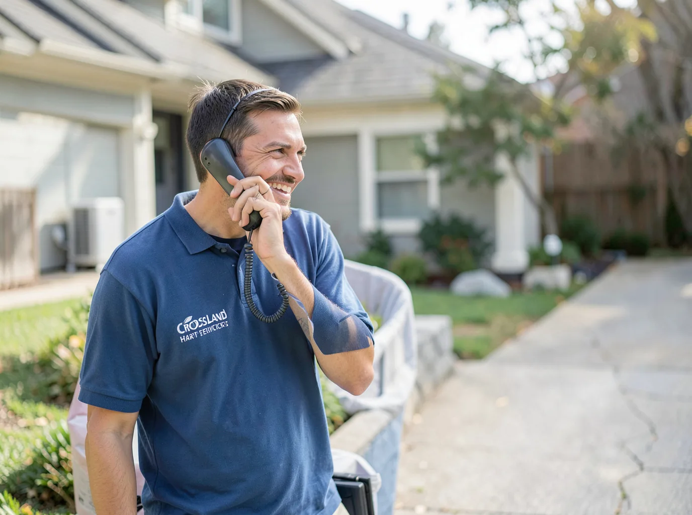 Heat Pump Installation Grant City, MO FAQs